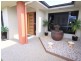 9 Carrington Place, Emerald QLD 4720