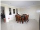 9 Carrington Place, Emerald QLD 4720