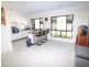 9 Carrington Place, Emerald QLD 4720