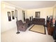 9 Carrington Place, Emerald QLD 4720