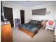 9 Carrington Place, Emerald QLD 4720