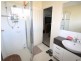9 Carrington Place, Emerald QLD 4720