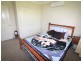 9 Carrington Place, Emerald QLD 4720