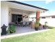 9 Carrington Place, Emerald QLD 4720