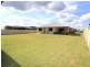 9 Carrington Place, Emerald QLD 4720