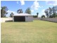 9 Carrington Place, Emerald QLD 4720