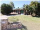 4 Caprice Court, Emerald QLD 4720