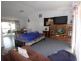 4 Caprice Court, Emerald QLD 4720
