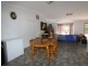 4 Caprice Court, Emerald QLD 4720