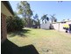 4 Caprice Court, Emerald QLD 4720