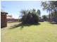 4 Caprice Court, Emerald QLD 4720