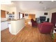 4 Gila Place, Emerald QLD 4720