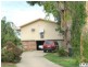 4 Gila Place, Emerald QLD 4720