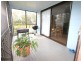 4 Gila Place, Emerald QLD 4720