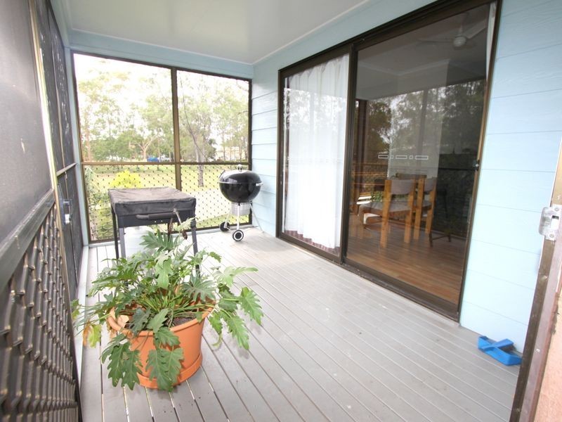 4 Gila Place, Emerald QLD 4720