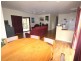 4 Gila Place, Emerald QLD 4720