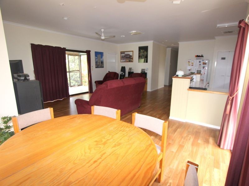4 Gila Place, Emerald QLD 4720