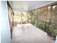 4 Gila Place, Emerald QLD 4720