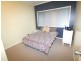 4 Gila Place, Emerald QLD 4720