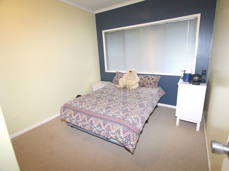 4 Gila Place, Emerald QLD 4720