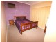 4 Gila Place, Emerald QLD 4720