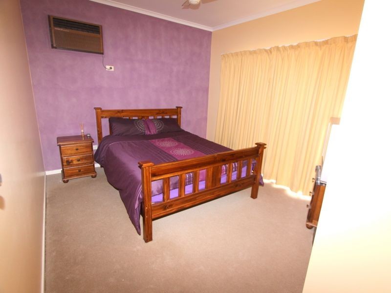 4 Gila Place, Emerald QLD 4720