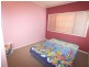 4 Gila Place, Emerald QLD 4720