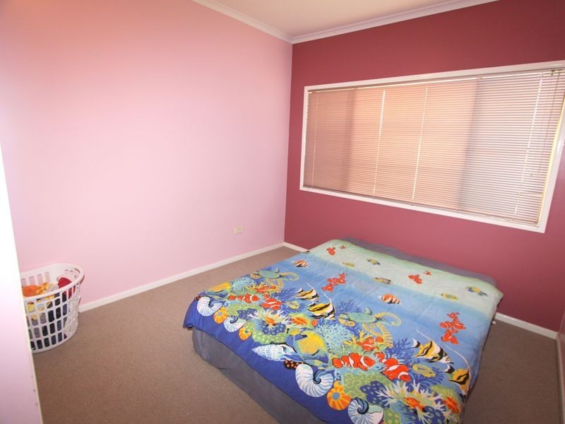 4 Gila Place, Emerald QLD 4720