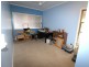 4 Gila Place, Emerald QLD 4720