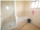 4 Gila Place, Emerald QLD 4720