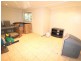 4 Gila Place, Emerald QLD 4720