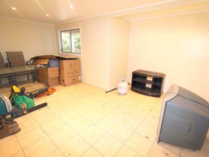 4 Gila Place, Emerald QLD 4720