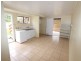 4 Gila Place, Emerald QLD 4720