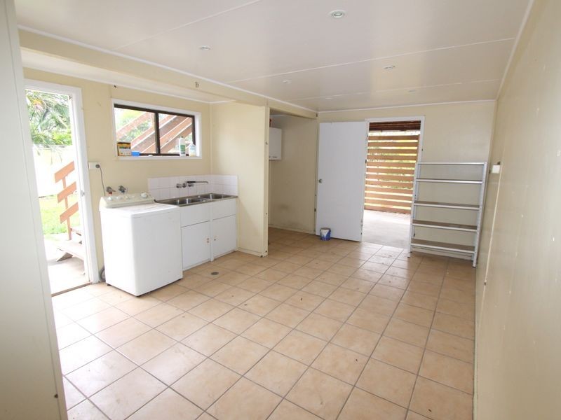 4 Gila Place, Emerald QLD 4720
