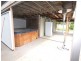 4 Gila Place, Emerald QLD 4720