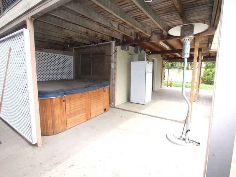 4 Gila Place, Emerald QLD 4720