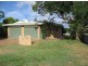 2/29 Gladstone Street, Emerald QLD 4720