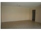 2/29 Gladstone Street, Emerald QLD 4720
