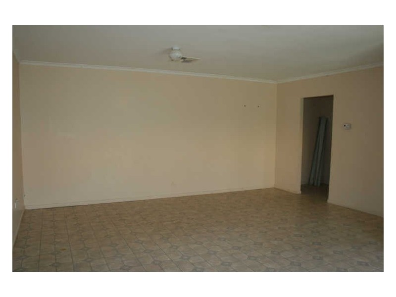 2/29 Gladstone Street, Emerald QLD 4720