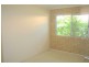 2/29 Gladstone Street, Emerald QLD 4720