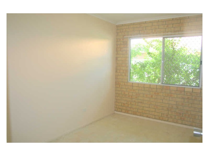 2/29 Gladstone Street, Emerald QLD 4720