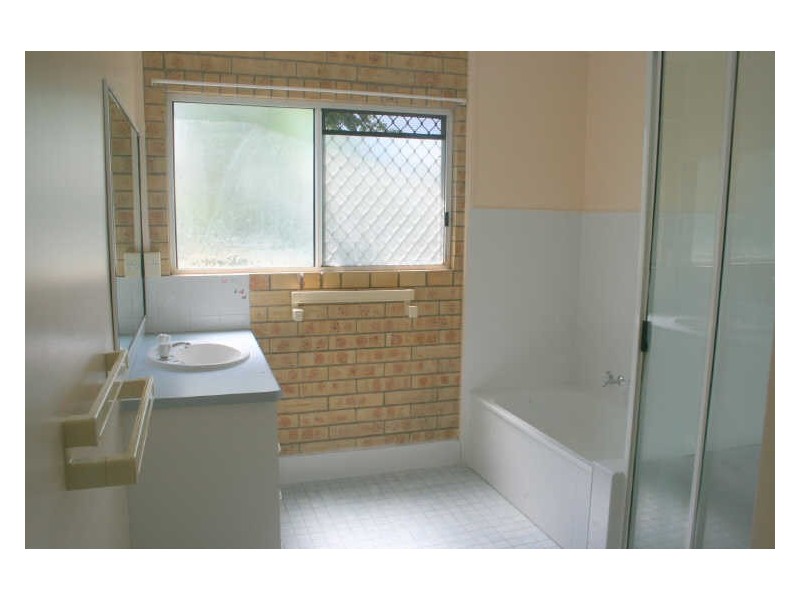 2/29 Gladstone Street, Emerald QLD 4720