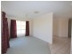24 Jeppesen Drive, Emerald QLD 4720