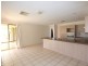 24 Jeppesen Drive, Emerald QLD 4720