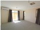 24 Jeppesen Drive, Emerald QLD 4720