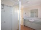 24 Jeppesen Drive, Emerald QLD 4720