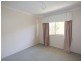 24 Jeppesen Drive, Emerald QLD 4720