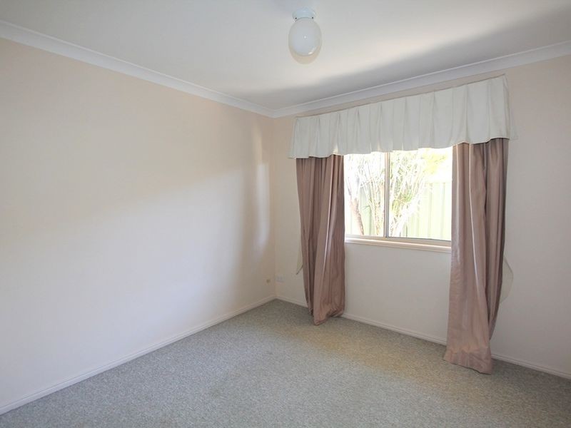 24 Jeppesen Drive, Emerald QLD 4720