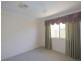 24 Jeppesen Drive, Emerald QLD 4720