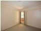 24 Jeppesen Drive, Emerald QLD 4720